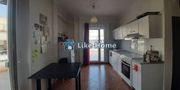 Studio 45sqm for sale-Nea Paralia