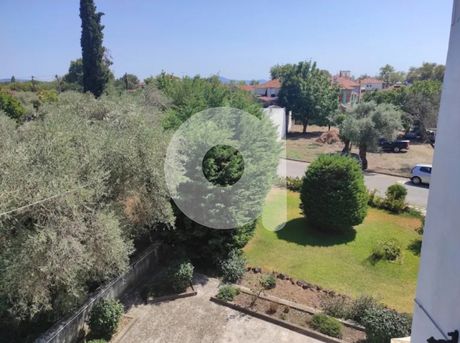 Ξενοδοχείο 412τ.μ. για πώληση-Μηλιές » Καλά νερά
