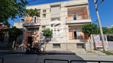 Κτίριο 419τ.μ. για πώληση-Γκάζι - μεταξουργείο - βοτανικός » Γκάζι