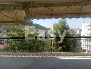 Διαμέρισμα 131τ.μ. για πώληση-Αγία παρασκευή » Τσακός