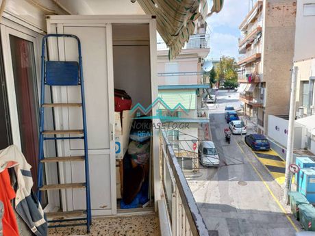 Apartment 60sqm for sale-Agios Dimitrios