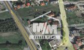 Οικόπεδο 2.800τ.μ. για πώληση-Νεάπολη