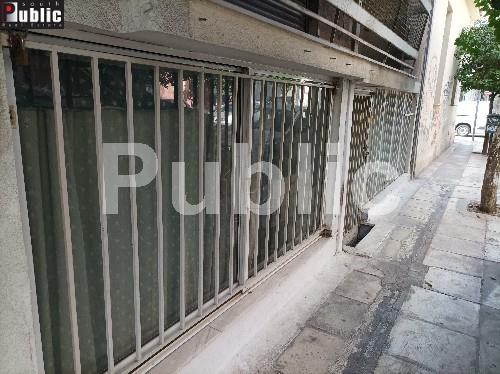Κατάστημα 100τ.μ. για πώληση-Καλλιθέα » Αγία ελεούσα