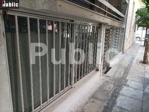 Store 100sqm for sale-Kalithea » Agia Eleousa