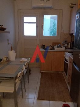 Διαμέρισμα 75τ.μ. για πώληση-Μαρούσι » Κέντρο