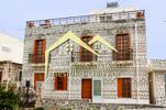 Maisonette 153sqm for sale-Chios » Mastichochoria