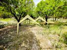 Land plot 2.233sqm for sale-Chios » Omiroupoli