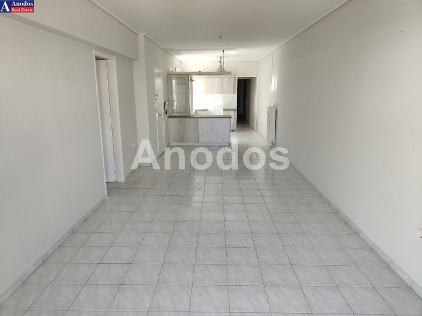 Διαμέρισμα 81τ.μ. για πώληση-Νέα ιωνία » Άνω καλογρέζα