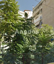 Land plot 260sqm for sale-Piraeus - Center