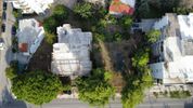 Land plot 2.100sqm for sale-Kalamata » Mpargiamaga