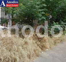 Land plot 303sqm for sale-Vrilissia » Center