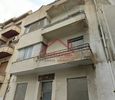 Building 806sqm for sale-Gazi - Metaxourgio - Votanikos » Votanikos