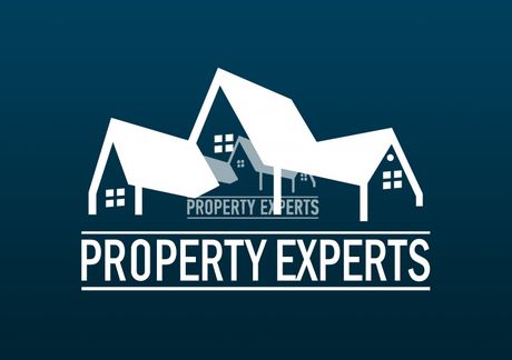 Parcel 6.000sqm for sale-Alexandroupoli » Apalos