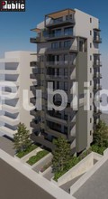 Maisonette 173sqm for sale-Palaio Faliro » Centre