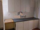 Apartment 175sqm for rent-Patra » Ipsila Alonia