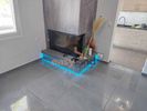 Apartment 70sqm for sale-Patra » Giftika