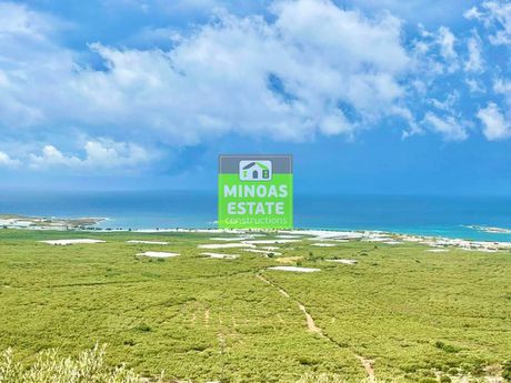 Hotel 650sqm for sale-Kissamos » Agia Paraskevi