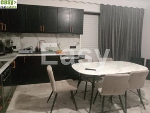 Apartment 110sqm for sale-Vrilissia » Center