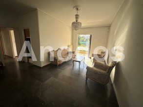 Apartment 76sqm for sale-Chalandri » Kato Halandri