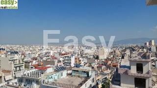 Διαμέρισμα 88 τ.μ. για πώληση, Πειραιάς, Ταμπούρια-thumb-1
