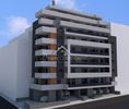 Apartment 102sqm for sale-Kaisariani » Skopeftirio