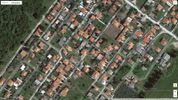 Οικόπεδο 177τ.μ. για πώληση-Άγιος γεώργιος » Ασπροβάλτα