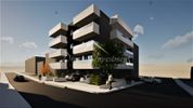 Apartment 73sqm for sale-Vironas » Zoodochos Pigi