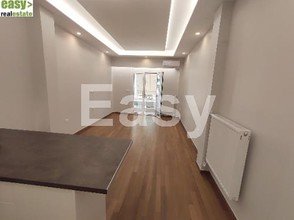 Apartment 71sqm for sale-Kipseli » Platia Kipselis