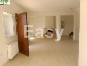 Maisonette 350sqm for sale-Penteli » Center