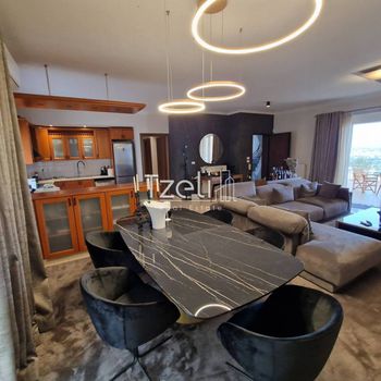 Apartment 130sqm for sale-Egialia » Panorama