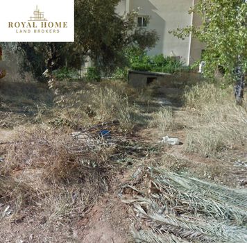 Οικόπεδο 500τ.μ. για πώληση-Μαρούσι » Στούντιο άλφα