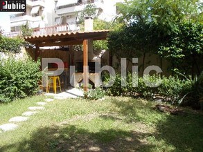 Apartment 55sqm for sale-Glyfada » Ano Glyfada