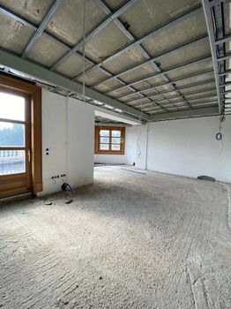 Διαμέρισμα 345τ.μ. για πώληση-Αφίδνες » Αγία τριάδα
