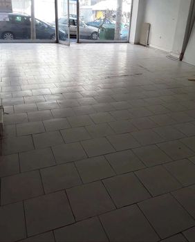 Κατάστημα 87τ.μ. για ενοικίαση-Νέα ιωνία » Λαζάρου