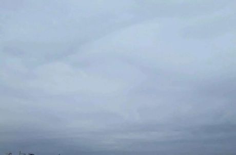 Κατάστημα 55τ.μ. για ενοικίαση-Νέα ιωνία » Κέντρο