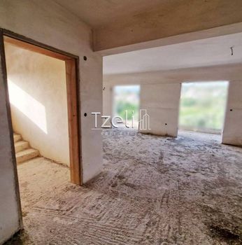 Building 240sqm for sale-Egialia » Avithos