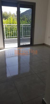 Μονοκατοικία 130 τ.μ. για ενοικίαση, Αμμόχωστος