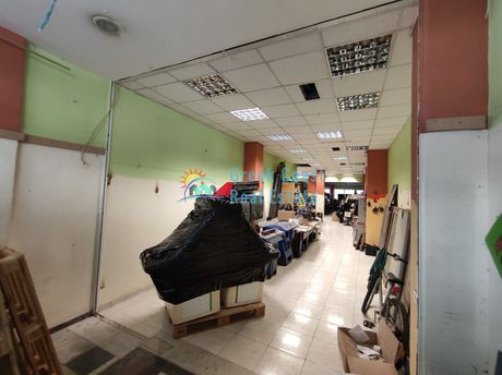 Store 550sqm for sale-Patra » Patra Centre