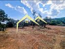 Land plot 4.529sqm for sale-Chios » Chios Town