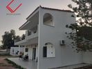 Detached home 198sqm for sale-Kalivia Thorikou » Lagonisi