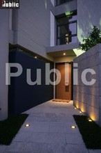 Maisonette 246sqm for sale-Glyfada » Golf