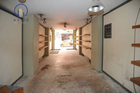 Store 116sqm for rent-Patra » Patra Centre