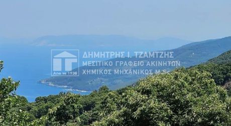 Μονοκατοικία 240τ.μ. για πώληση-Μούρεσι » Τσαγκαράδα