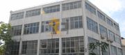 Business bulding 3.500sqm for sale-Kolonos - Kolokinthous » Kolokinthous