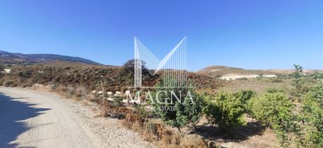 Αγροτεμάχια 115.400τ.μ. για πώληση-Κως » Πόλη