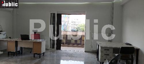 Διαμέρισμα 98τ.μ. για πώληση-Νέα σμύρνη » Κέντρο