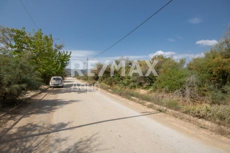 Parcel 3.291sqm for sale-Volos » Neapoli