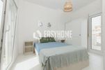 Studio 52sqm for sale-Agios Dimitrios