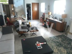 Maisonette 152sqm for sale-Alimos » Ano Kalamaki