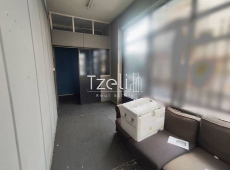 Store 85sqm for rent-Messatida » Demenika